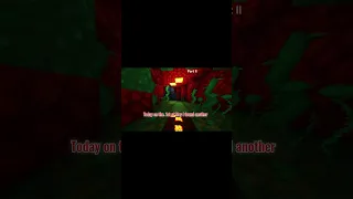 Part II Redditstories 