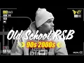Lagu Throwback R\u0026B Classics - Chris Brown, Mariah Carey, Usher, Ne Yo - OLD SCHOOL R\u0026B MIX 90s 2000s