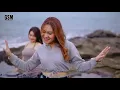 Download Lagu VITA ALVIA - CINTA SAMPAI MATI (Official Music Video)