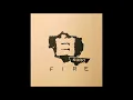 Download Lagu 白(KURO) fire レコード音源