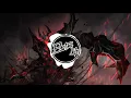 Samplifire - Insecure (Mighty Duck Remix)