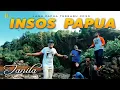 Tanila - INSOS PAPUA [Official Music Video] Lagu Papua Terbaru 2020