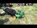 JD JS46