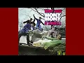 Tommy James & The Shondells - Mony Mony [QIIQ dj edit version]