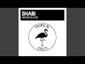 Download Lagu Jirokichi Jazz (Original Mix)