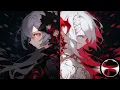 Download Lagu Nightcore (New Divide)