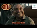 Download Lagu Coolie: Dayal Entry BGM | Soubin Shahir | Rajinikanth | Anirudh | Nagarjuna | Lokesh Kanagaraj