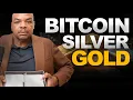 If Bitcoin Goes Nowhere for 5 Years I ll Still Own It Here s Why