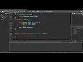 Part 16 Queue data structure in Java using LinkedList