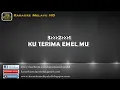Download Lagu Thomas HATI KU BERTANYA (karaoke)