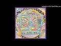 Download Lagu Krijka - E-Tribes