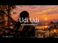  Udi Udi Jaye I Sukhwinder Singh, Bhoomi Trivedi & Karsan Sagathia
