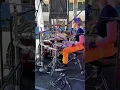 Download Lagu When The Sound Check Is A Vibe!