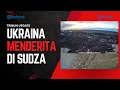 Download Lagu Tentara Ukraina Kabur, Sudzha Kembali ke Rusia: Perjuangan Sengit, Kerugian Besar di Medan Perang