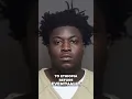 Grandmother of man killed in Columbus mass shooting seeks justice