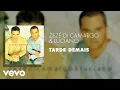 Download Lagu Zezé Di Camargo \u0026 Luciano - Tarde Demais (Áudio Oficial) ft. Chrystian