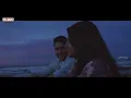 Taanu Nenu Full Video Song | Saahasam Swaasaga Saagipo Full Video Songs | NagaChaitanya, Manjima