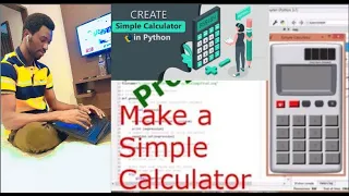 LESSON 6 PYTHON -