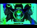 Download Lagu Baba Ji Bholi Bhali Shan Ka Dj Remix | Baba 5 Song | Hard Punch Vibration Mix Dj Mohit Rajput Dj Dax