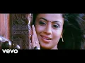 Download Lagu Leelai - Oru Kili Oru Kili Video | Shiv Pandit, Manasi Parekh