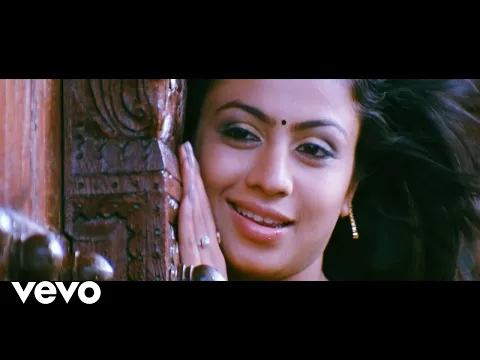 Download MP3 Leelai - Oru Kili Oru Kili Video | Shiv Pandit, Manasi Parekh