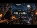 CASTLE | A Soothing Nighttime Lullaby