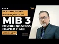 ISC Class 12 Computer Term 2 Guess Paper MOST IMPORTANT PRACTICE PAPER