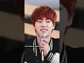 Download Lagu salang haeyo jin💞... say in comments from where you are..#bangtanboys #bts #jin #seokjin
