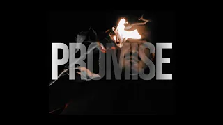 Promise Zartosht OFFICIAL VIDEO 