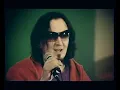 Брати Гадюкіни   Наркомани на городі   Live in Kyiv XX II MMVI