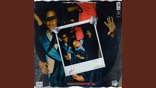 mii drug feat shawn payne 