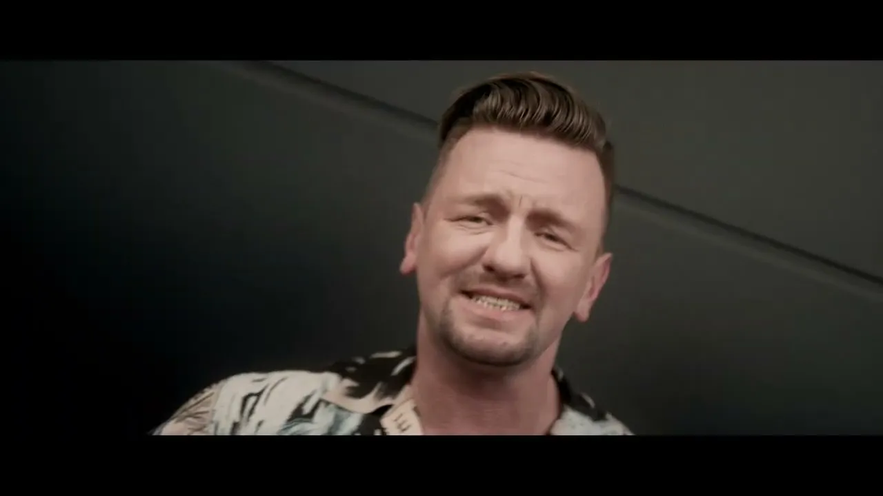 Video Vorschau