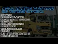Download Lagu DJ TOPENG FULL ALBUM TERBARU  CINTAKU  MELEPAS MASA LAJANG  SAKIT DALAM BERCINTA  VIRAL TIKTOK