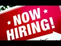 What is keeping unemployed Nevadans from finding their next job