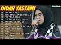 Download Lagu Penjaga Hati - Berlayar Tak Bertepian - Tentang Rasa - Indah Yastami Cover Full Album Acoustic 2025