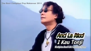 anci laricci i kau tonji k cipta anci laricci u0026 abidin syam