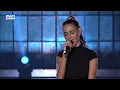 Marina Sena - Voltei Pra Mim (Ao Vivo) | Música Boa Ao Vivo | Música Multishow