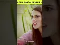 Download Lagu arsal jiya fighting scene