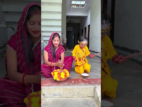 Happy Janmashtami 🚩|#shorts |#viralvideo |#trending |#song |#krishna