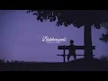 Lagu #Bekhayali# Lofi #Slowed + Reverb #  Sachet #Tandon #automobile  SR Lofi