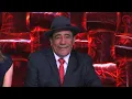 Fidel Rueda, "Tu Ya Eres Cosa Del Pasado"