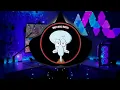 Download Lagu DJ BAD LIAR X DI DUNIA INI | DJ VIRAL TIKTOK TERBARU 2022