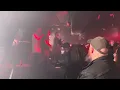 KALL PLAYS LIFELOVER "Androider/Cancertid" @ Messe des Morts 2025
