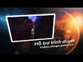 Html5 vs Flash-nhom06-bkhcm