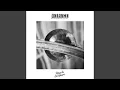 Download Lagu Slum