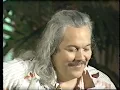 Keola  Beamer-1