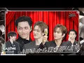 Download Lagu [HAPPY MINI DAYS 2025] MINI AWARDS [MINI'S CHOICE] 🏆〜前編〜
