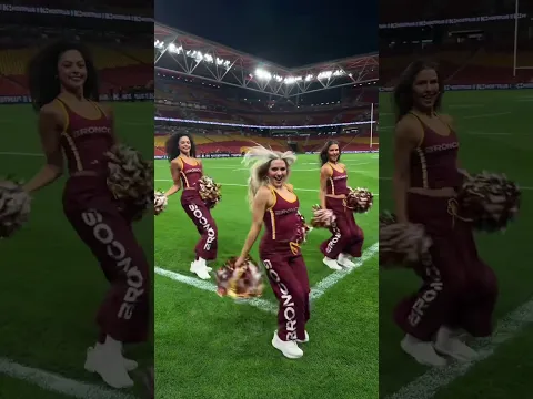 Ten cuidado con el fuego 🔥👀
