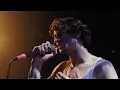 Download Lagu NEW CITY - My Heart Can't Take Anymore (Official Music Video)