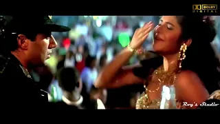 saat samundar paar ultra hd video u0026 audio vishwatma sunny deol divya bharti sadhana sargam